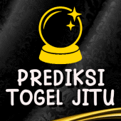 PREDIKSI TOGEL